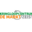 Logo Kringloop de Markt