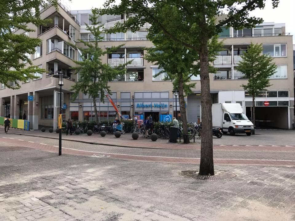 Verhuizing-Emmaplein-Zeist