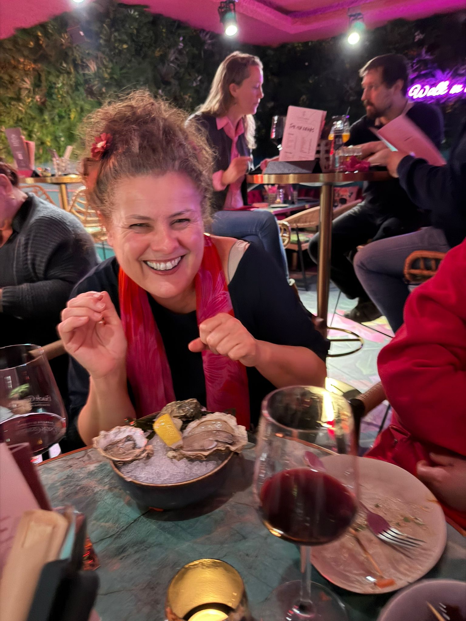 tweedehands koffietafel kopen