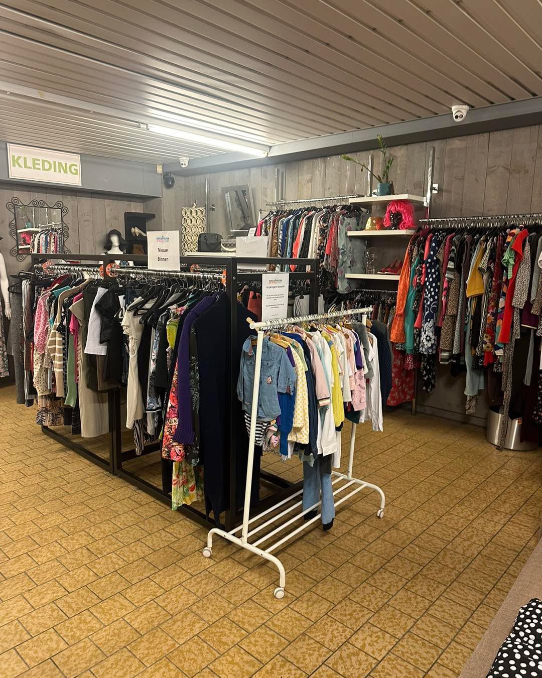 WhatsApp Image 2026-03-18 at 05.38.08 (8) Goedkope kleding kopen