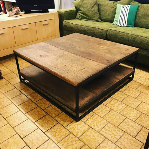 sportfiets kringloop