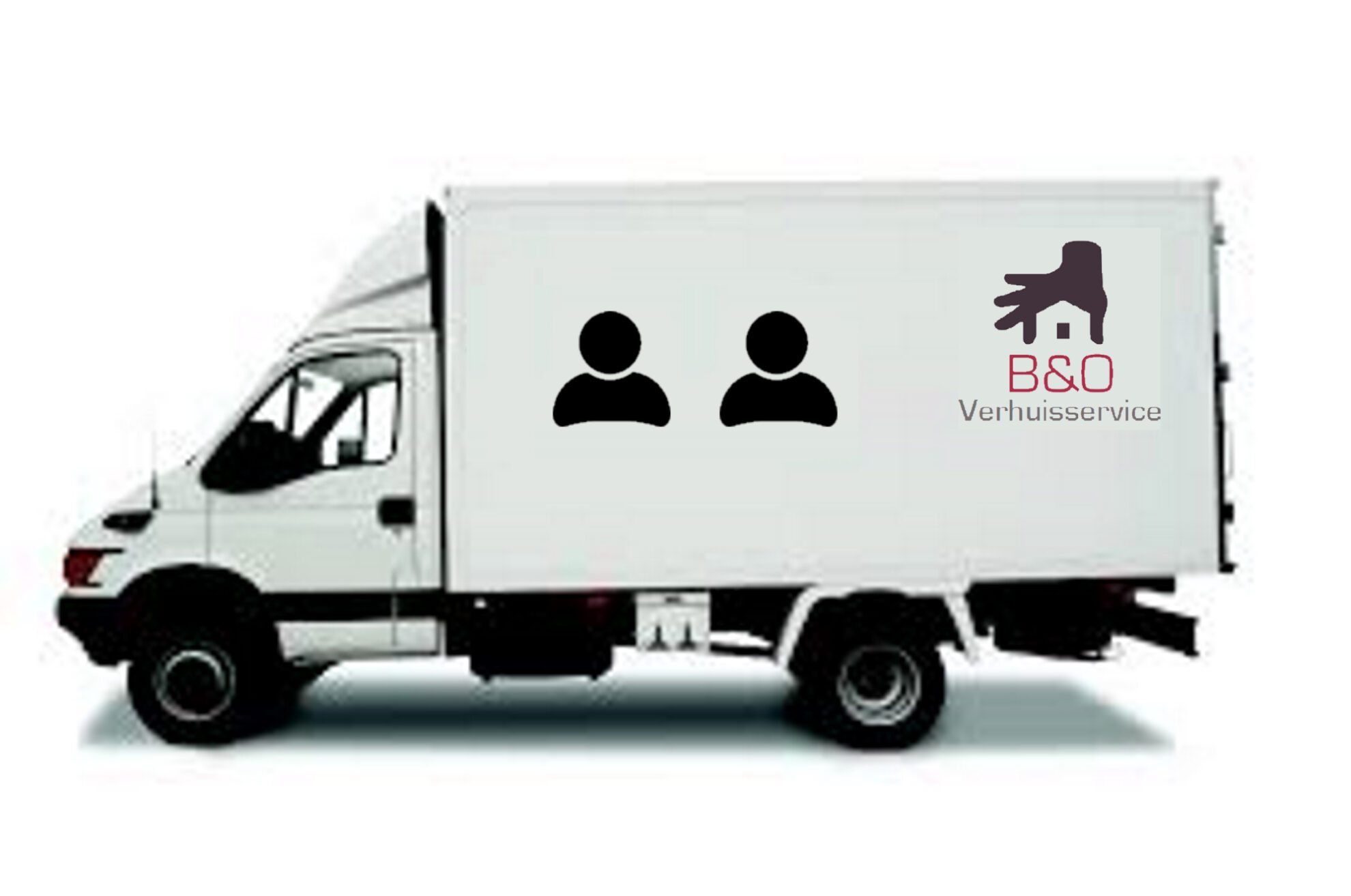 bezorgservice regio utrecht