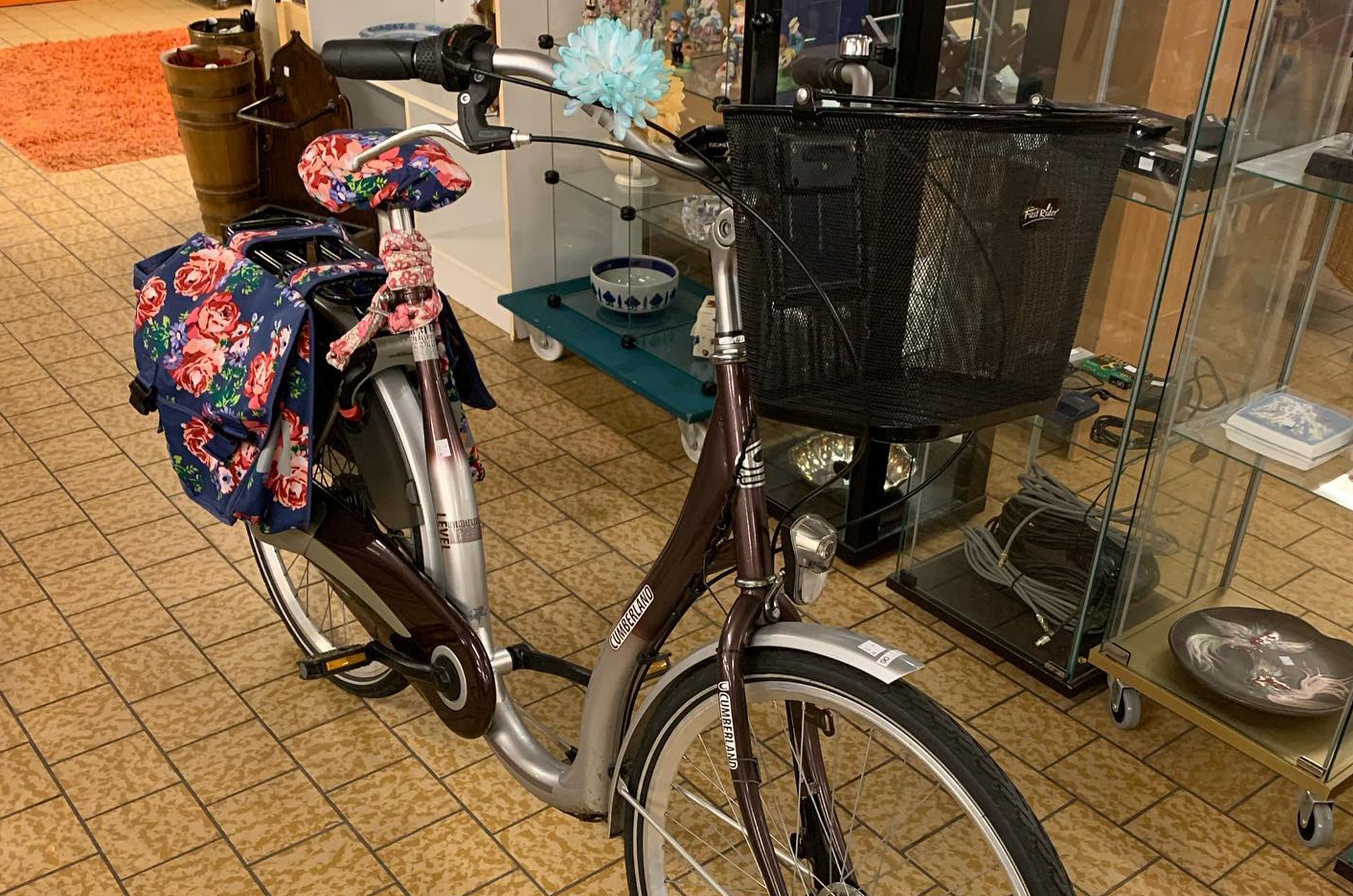 damesfiets damesfiets kopen