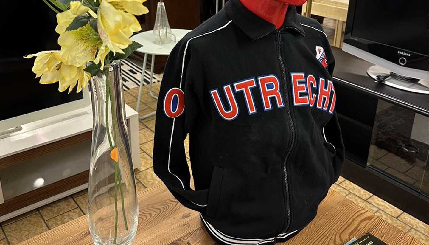 tweedehands eettafel