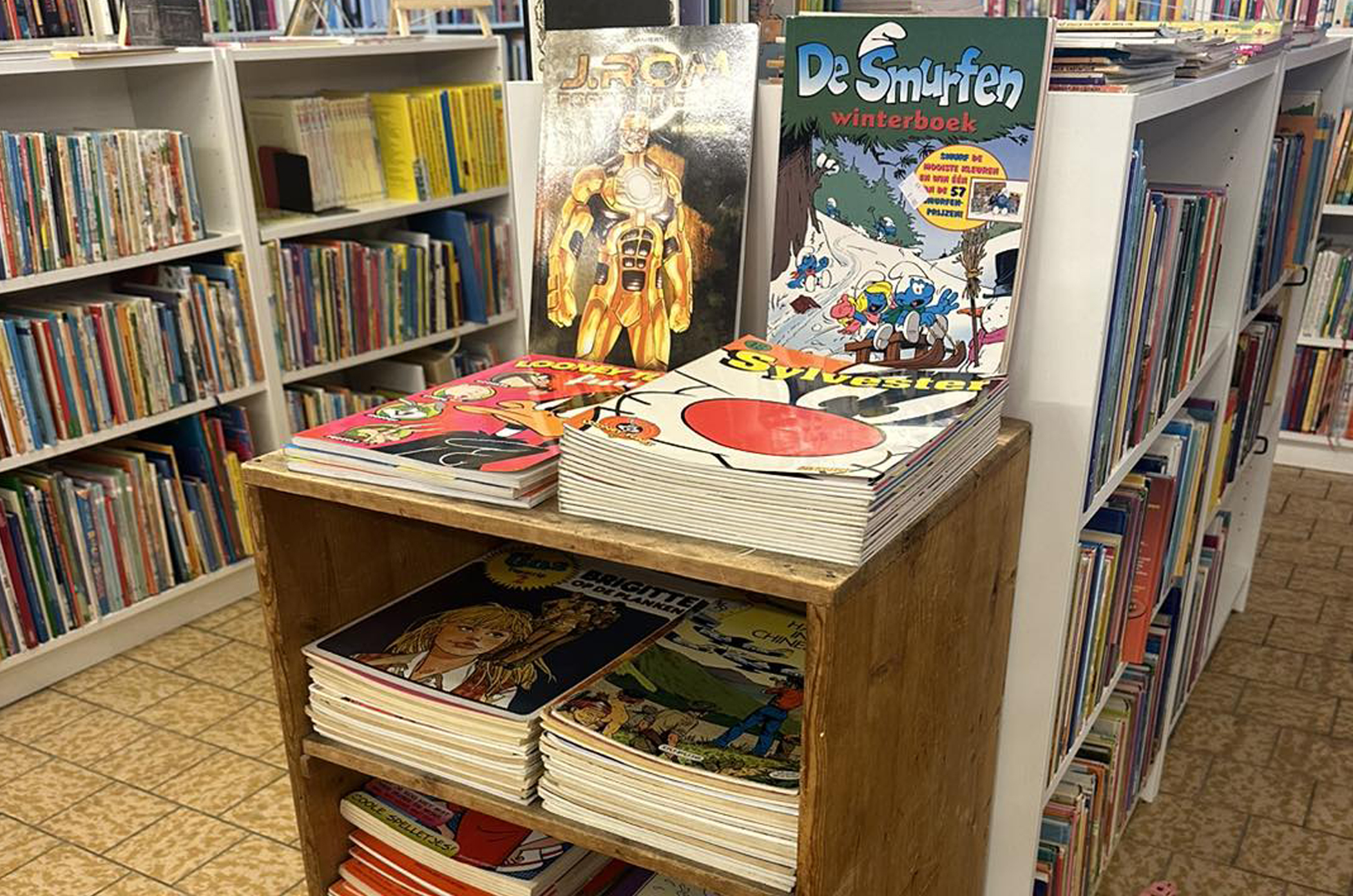 tweedehands kinderboeken kopen tweedehands kinderboeken kopen