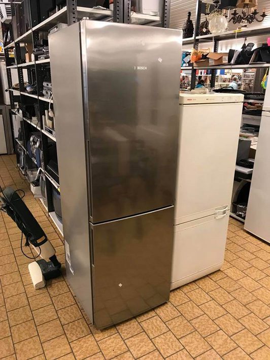 tweedehands witgoed kopen tweedehands witgoed kopen