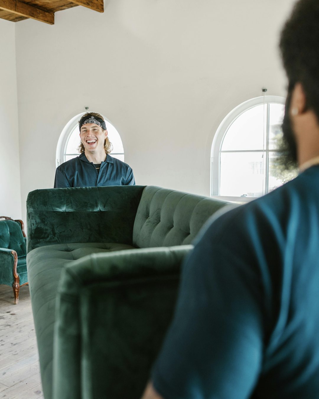 woningontruiming utrechtse heuvelrug woningontruiming utrechtse heuvelrug