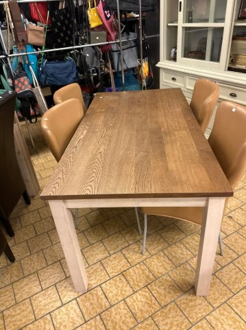 woningontruiming utrechtse heuvelrug