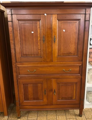 kast antiek